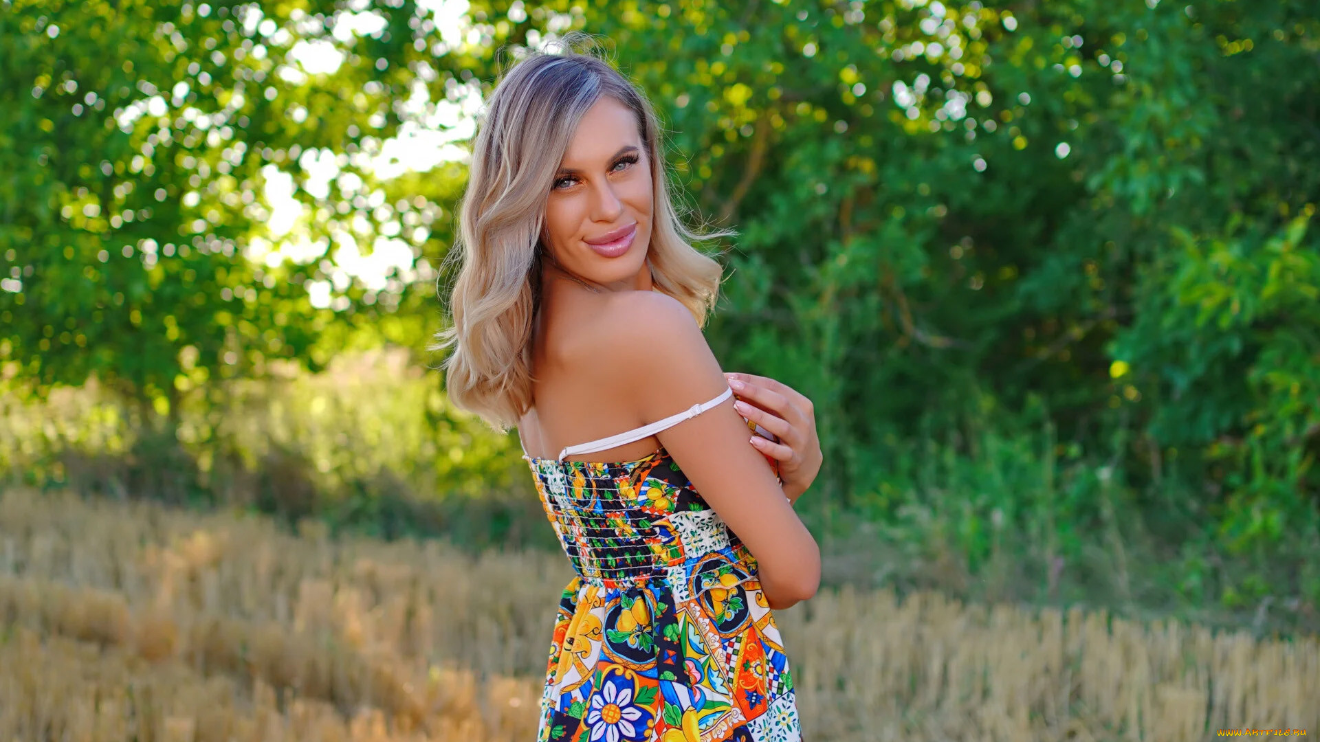 , jessy rey, jessyrey